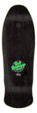 SANTA CRUZ ROSKOPP FACE THREE REISSUE SKATEBOARD DECK 9.9" X 30.8"