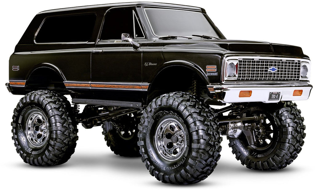 traxxas trx4 他 スケールクローラーパーツ レア物多数 traxxas trx4 他 スケールクローラーパーツ レア物多数