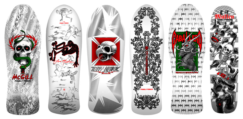 BB_Series_17_Deck_LineUp_1024x