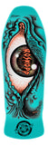 SANTA CRUZ ROB ROSKOPP EYE REISSUE SKATEBOARD DECK PRE-ORDER