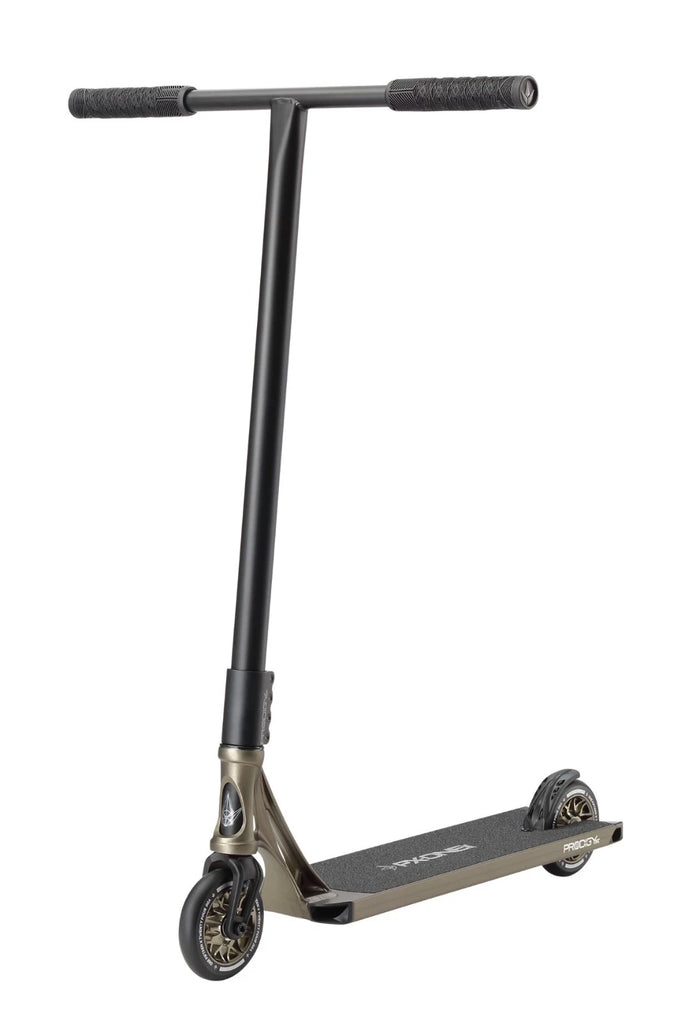 ENVY PRODIGY X ONE ST - PRO STREET COMPLETE SCOOTER – extremzbss