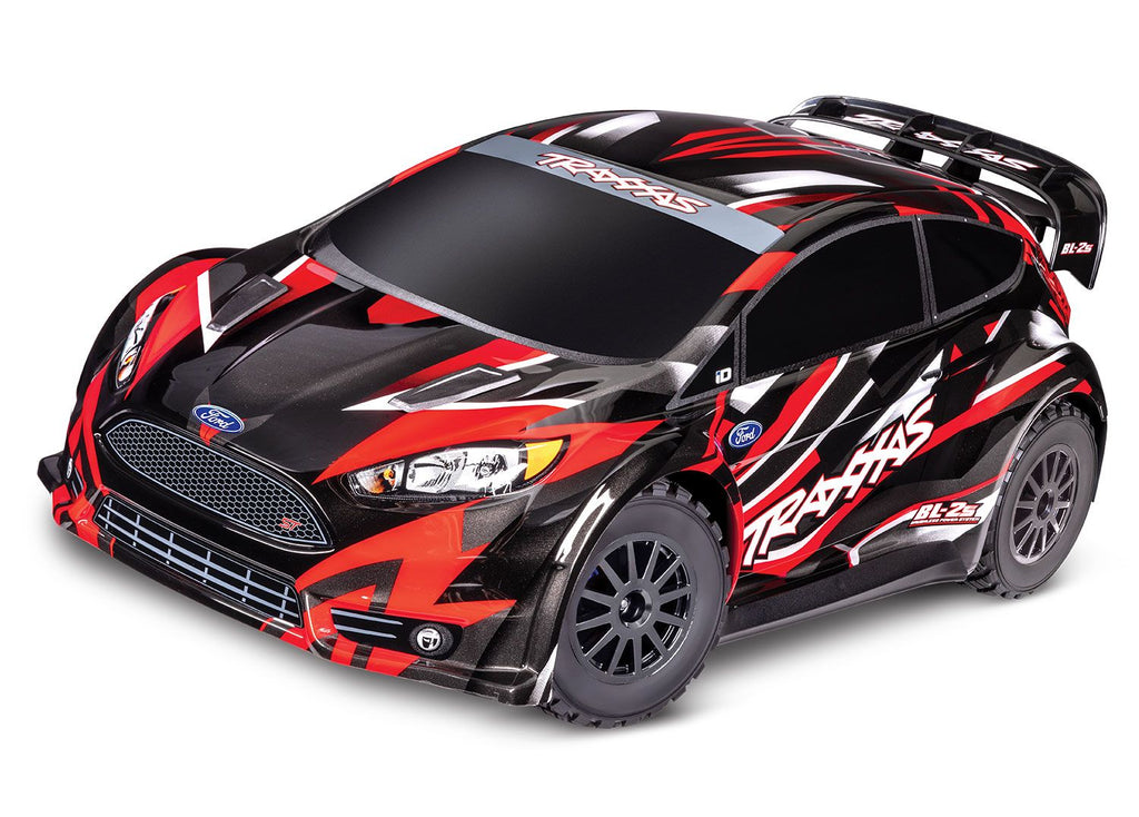 traxxasfiestared_1024x1024.jpg