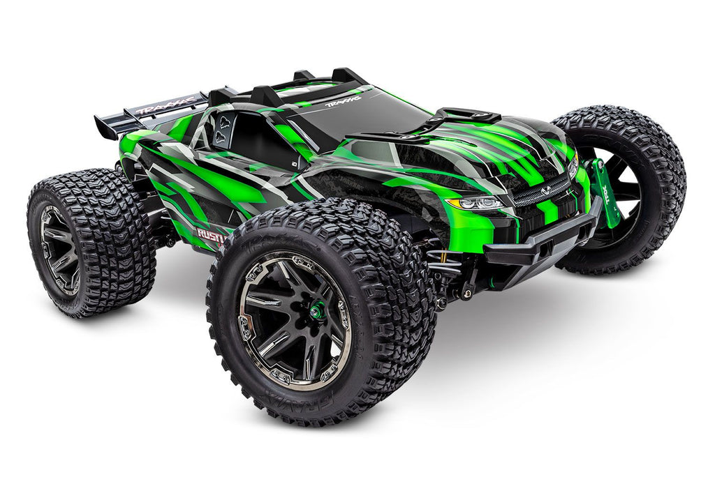 traxxasrustlerultimategreen_10