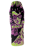 VISION X SEAN STARWARS ORIGINAL SHAPE PSYCHO STICK- 10"X30"