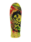 VISION X SEAN STARWARS ORIGINAL MG - MARK GONZALES - 10"X30"