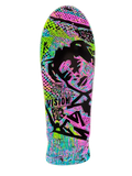 VISION X SEAN STARWARS ORIGINAL MG - MARK GONZALES - 10"X30"