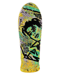 VISION X SEAN STARWARS ORIGINAL MG - MARK GONZALES - 10"X30"
