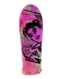 VISION X SEAN STARWARS ORIGINAL MG - MARK GONZALES - 10"X30"
