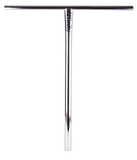 AFFINITY CLASSICS XL SIGNATURE SCOOTER T-BAR