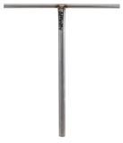 AFFINITY CLASSICS XL SCOOTER T-BAR
