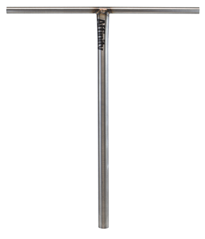 AFFINITY CLASSICS XL SCOOTER T-BAR