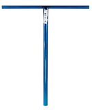 AFFINITY CLASSICS XL SCOOTER T-BAR