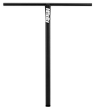 AFFINITY CLASSICS XL SCOOTER T-BAR