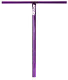 AFFINITY CLASSICS XL SCOOTER T-BAR