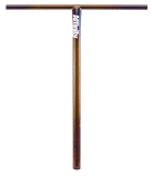 AFFINITY CLASSICS XL SCOOTER T-BAR