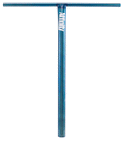 AFFINITY CLASSICS XL SIGNATURE SCOOTER T-BAR