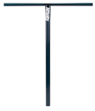 AFFINITY CLASSICS XL SIGNATURE SCOOTER T-BAR