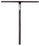 AFFINITY CLASSICS XL SIGNATURE SCOOTER T-BAR