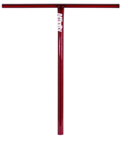 AFFINITY CLASSICS XL SIGNATURE SCOOTER T-BAR