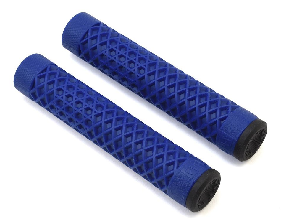 CULT X VANS WAFFLE BMX GRIPS - FLANGELESS – extremzbss