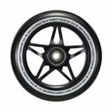 ENVY - 110MM S3 SCOOTER WHEEL