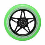 ENVY - 110MM S3 SCOOTER WHEEL