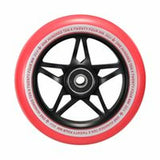 ENVY - 110MM S3 SCOOTER WHEEL