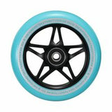 ENVY - 110MM S3 SCOOTER WHEEL