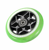 ENVY SMOKE DIAMOND SCOOTER WHEELS