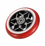 ENVY SMOKE DIAMOND SCOOTER WHEELS