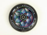 ENVY DIAMOND SCOOTER WHEELS 110MM