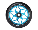 ENVY DIAMOND SCOOTER WHEELS 110MM