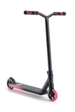 ENVY ONE S3 - COMPLETE SCOOTER