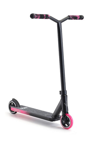 ENVY ONE S3 - COMPLETE SCOOTER
