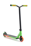 ENVY ONE S3 - COMPLETE SCOOTER