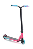 ENVY ONE S3 - COMPLETE SCOOTER