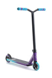 ENVY ONE S3 - COMPLETE SCOOTER