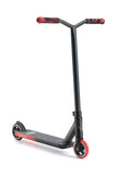 ENVY ONE S3 - COMPLETE SCOOTER
