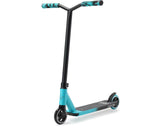 ENVY ONE S3 - COMPLETE SCOOTER