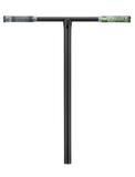 ENVY THERMAL V2 SCOOTER BARS