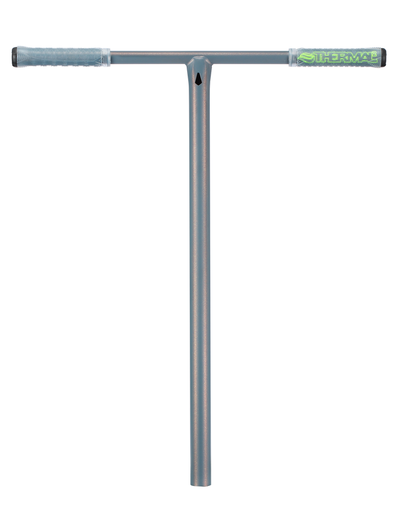 ENVY THERMAL V2 SCOOTER BARS extremzbss