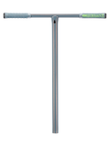 ENVY THERMAL V2 SCOOTER BARS