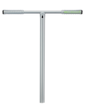 ENVY THERMAL V2 SCOOTER BARS