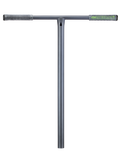 ENVY THERMAL V2 SCOOTER BARS