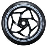 ENVY TRI BEARING SCOOTER WHEEL - 120mm x 30mm