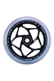 ENVY TRI BEARING SCOOTER WHEEL - 120mm x 30mm