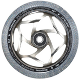 ENVY TRI BEARING SCOOTER WHEEL - 120mm x 30mm
