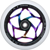 ENVY TRI BEARING SCOOTER WHEEL - 120mm x 30mm