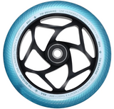 ENVY TRI BEARING SCOOTER WHEEL - 120mm x 30mm