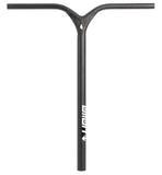 ENVY UNION SCOOTER BARS